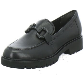 Tamaris  Damenschuhe Slipper M2472343 1-24733-45-003 günstig online kaufen