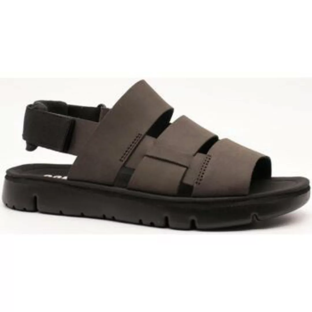 Camper  Sandalen - günstig online kaufen