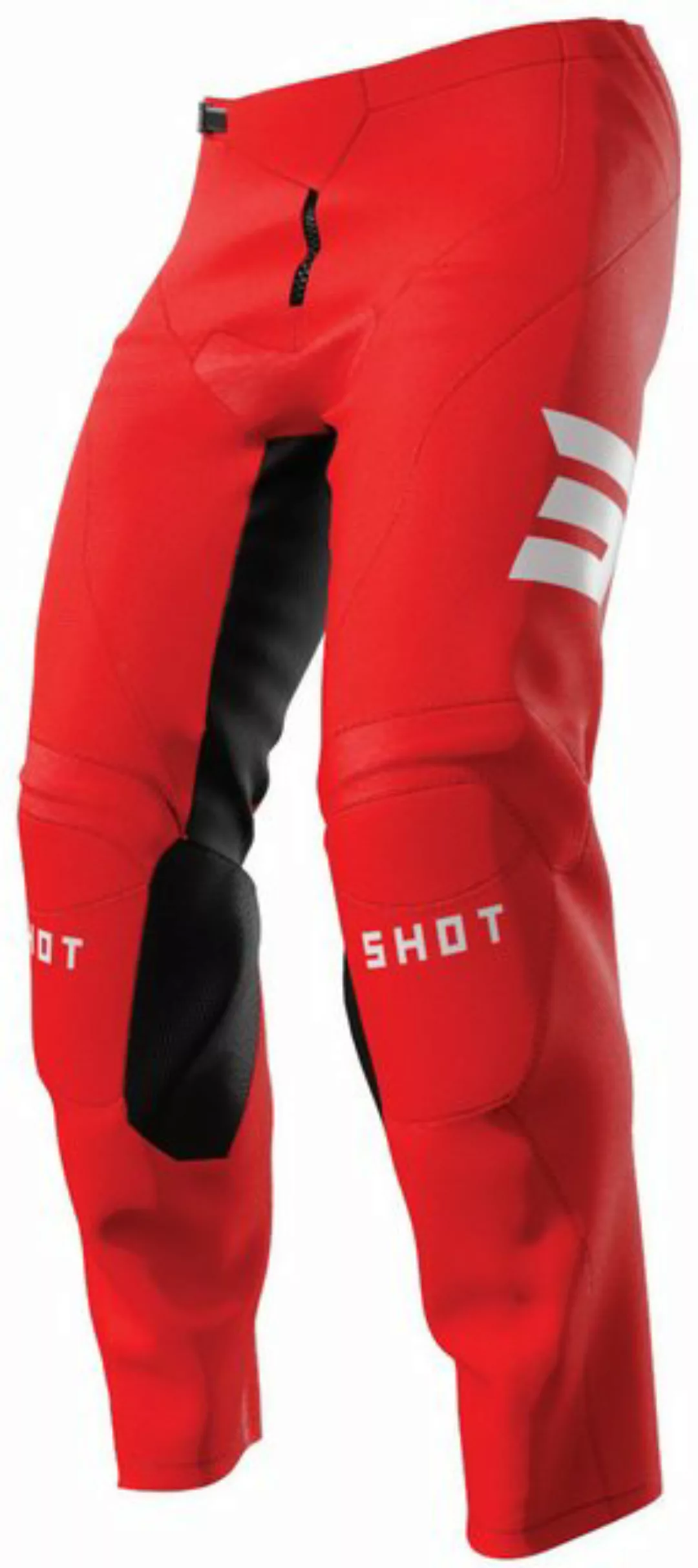 Shot Motorradhose Draw Escape Motocross Hose günstig online kaufen