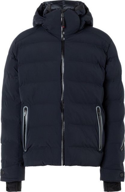 Bogner Fire + Ice Anorak TEC-LUKA günstig online kaufen