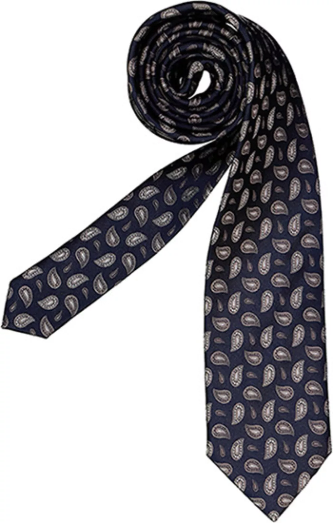bugatti Krawatte 6002/50055/60 günstig online kaufen