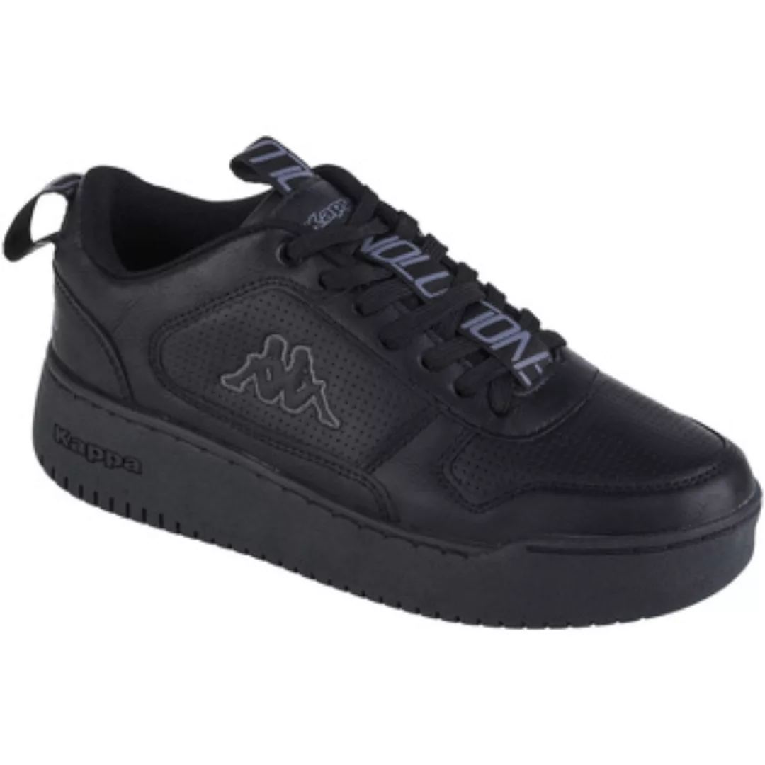 Kappa  Sneaker Fogo PF günstig online kaufen