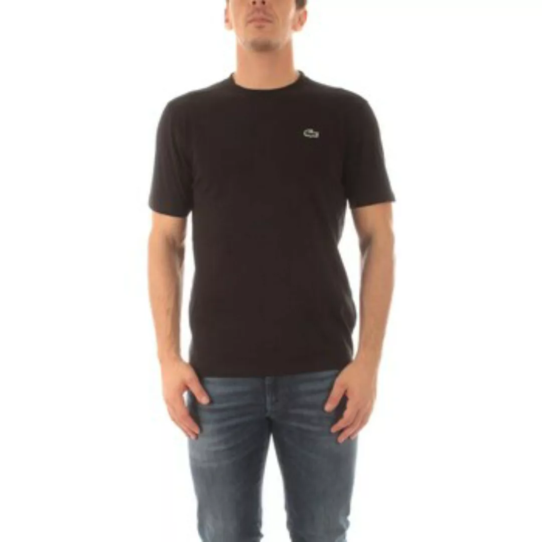 Lacoste  T-Shirt TH7618 günstig online kaufen