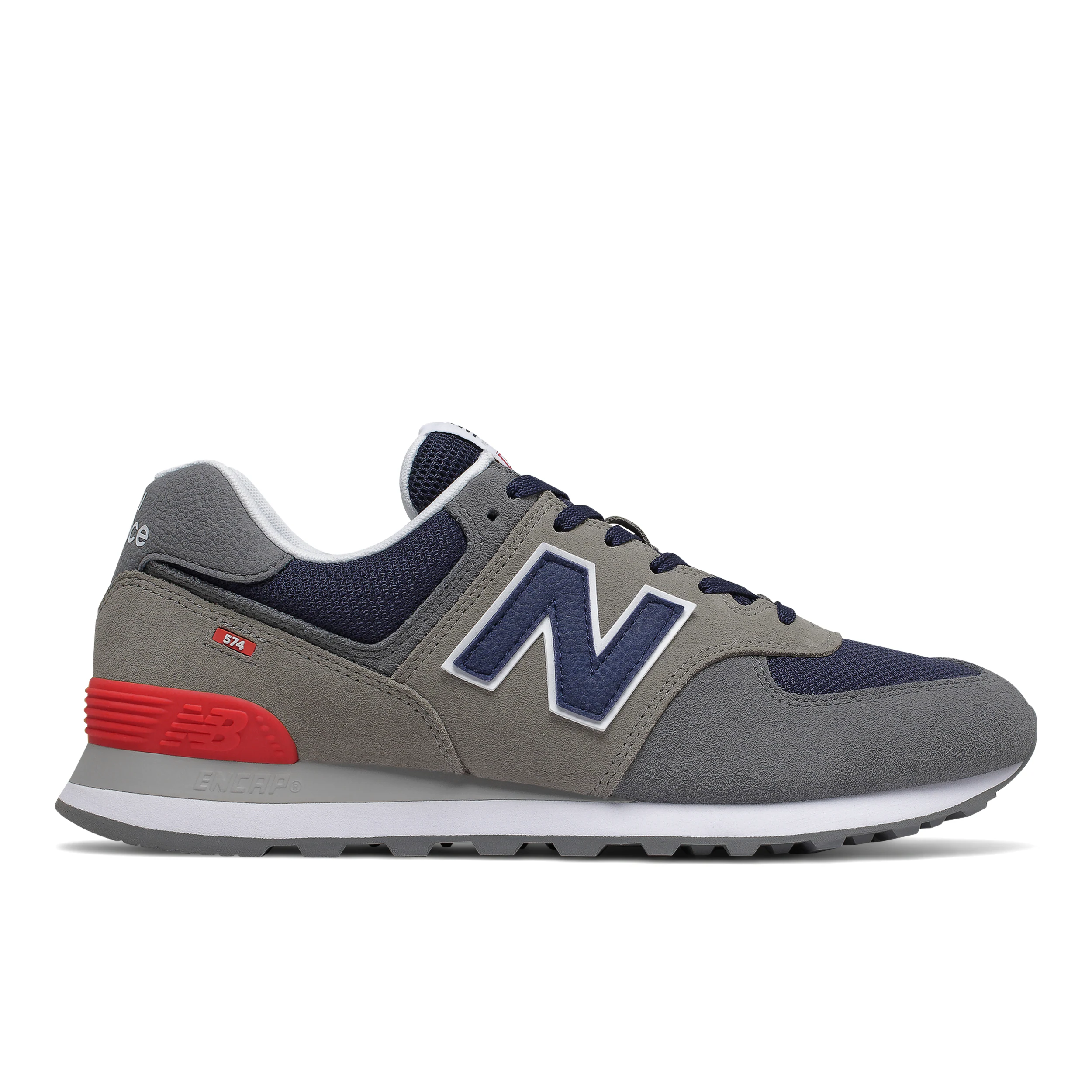 New Balance Sneaker "ML574" günstig online kaufen