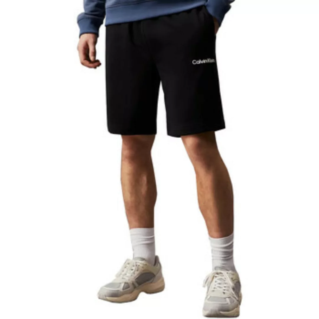 Calvin Klein Jeans  Shorts 00GMS4S841 günstig online kaufen