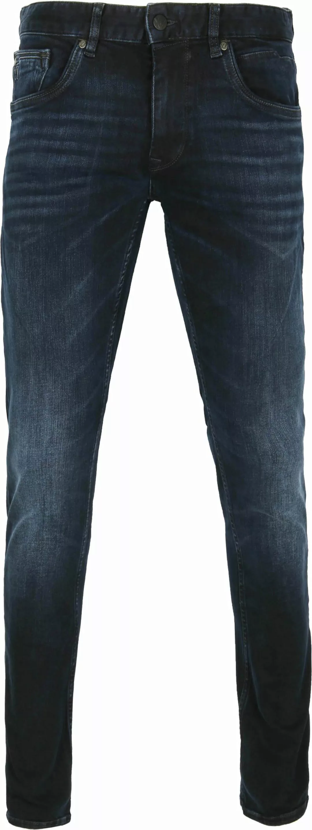 PME Legend XV Jeans Blue Black PTR150 - Größe W 40 - L 34 günstig online kaufen