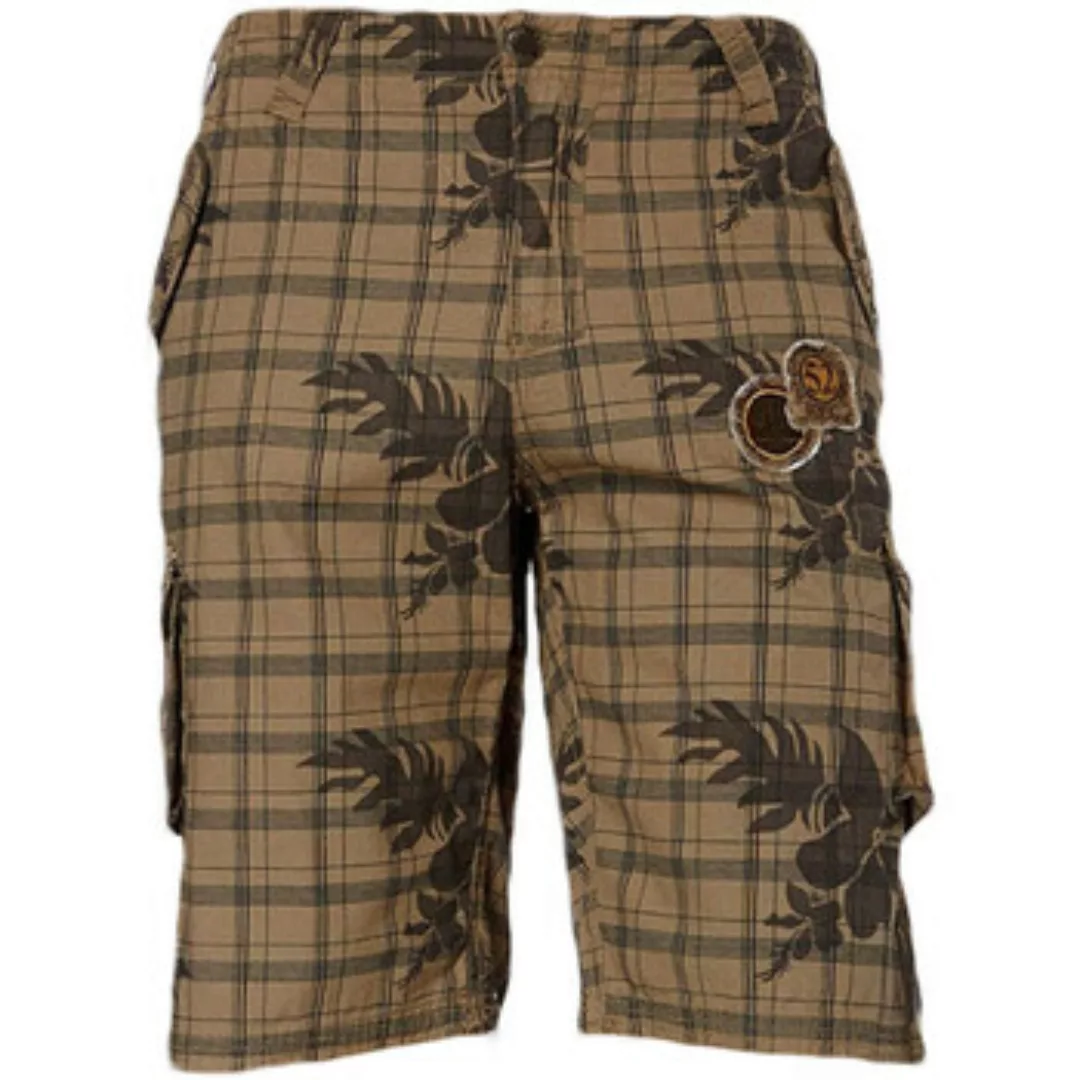 Harry Kayn  Shorts Bermuda homme CARETE günstig online kaufen