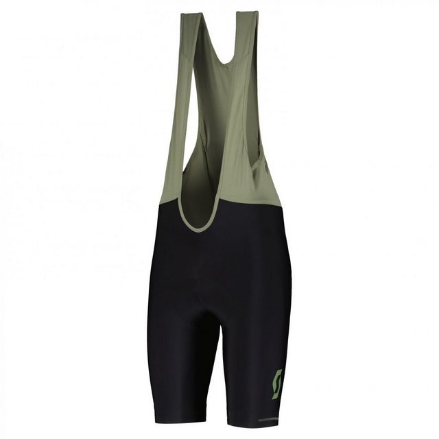 Scott Fahrradhose Scott M Endurance +++ Bibshorts Herren Trägerhose günstig online kaufen