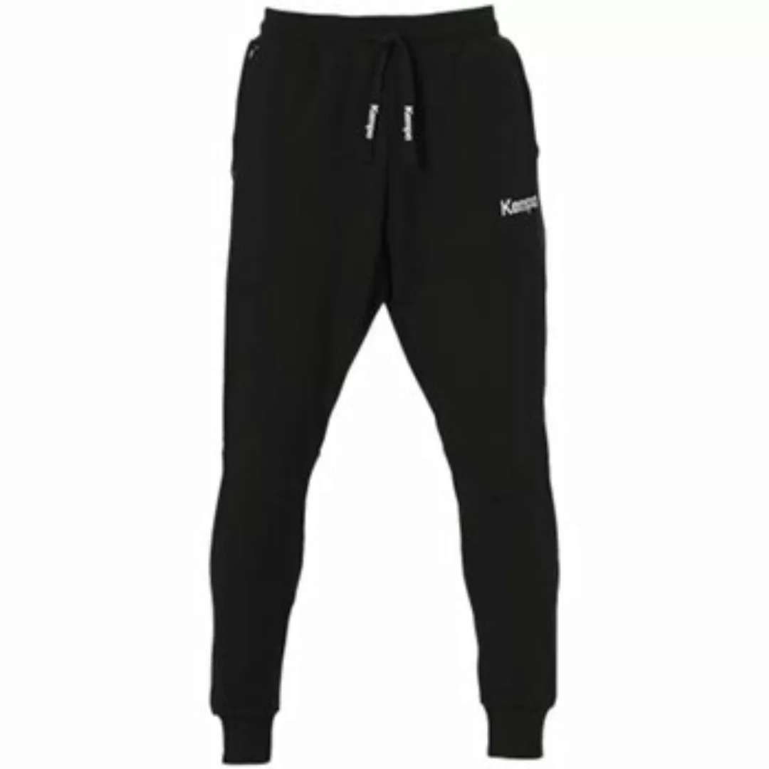 Kempa  Jogginganzüge Sport CORE 2.0 MODERN PANTS 2005092 01 günstig online kaufen