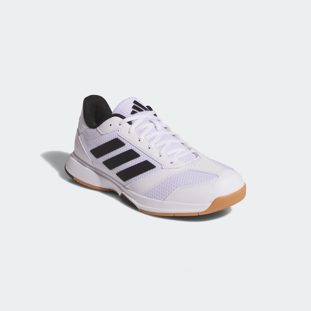 adidas Performance Hallenschuh "LIGRA 8 INDOOR" günstig online kaufen