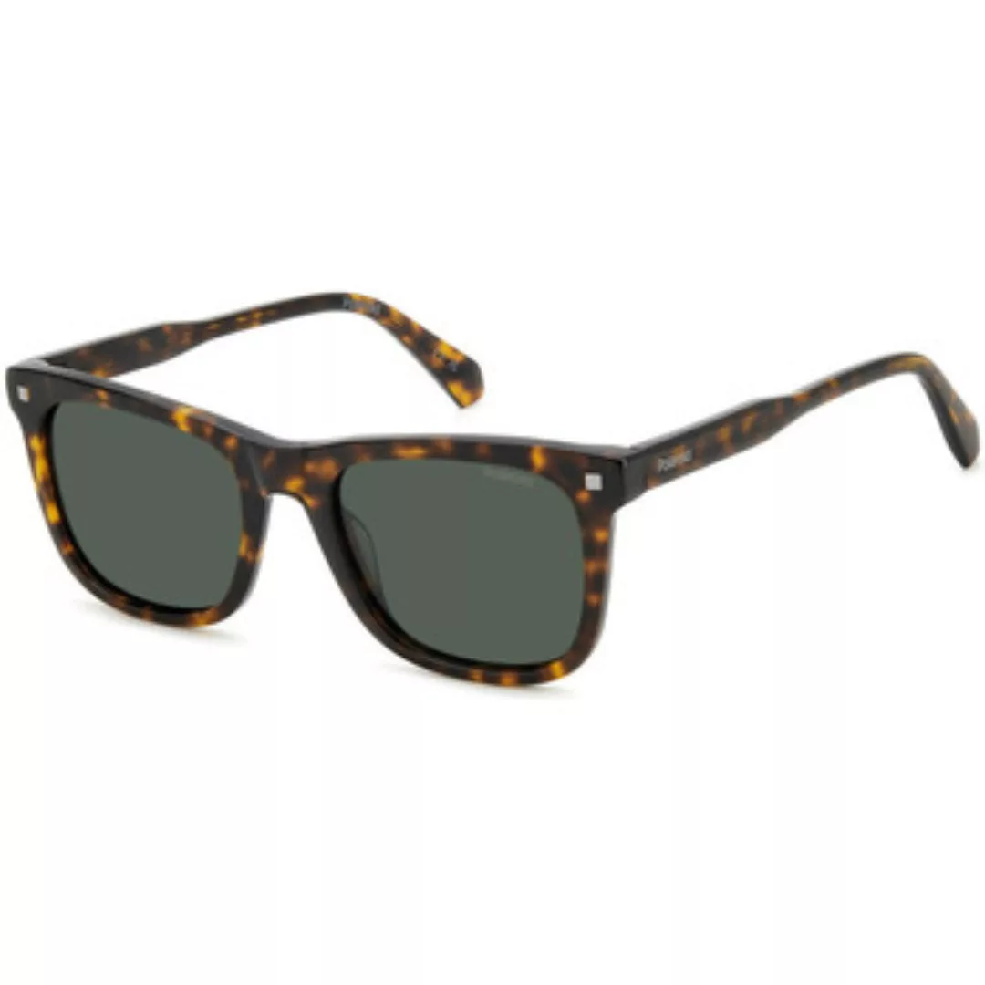 Polaroid  Sonnenbrillen PLD4167/S/X 086 Polarisierte Sonnenbrille günstig online kaufen