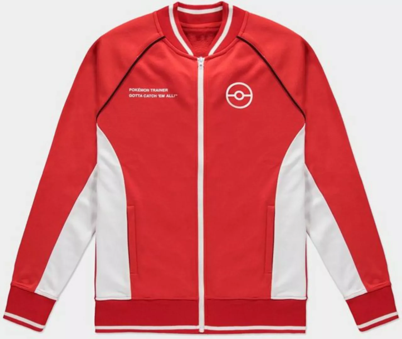 POKÉMON Kurzjacke günstig online kaufen