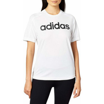 adidas  T-Shirt T-Shirt für Herren in unifarben günstig online kaufen