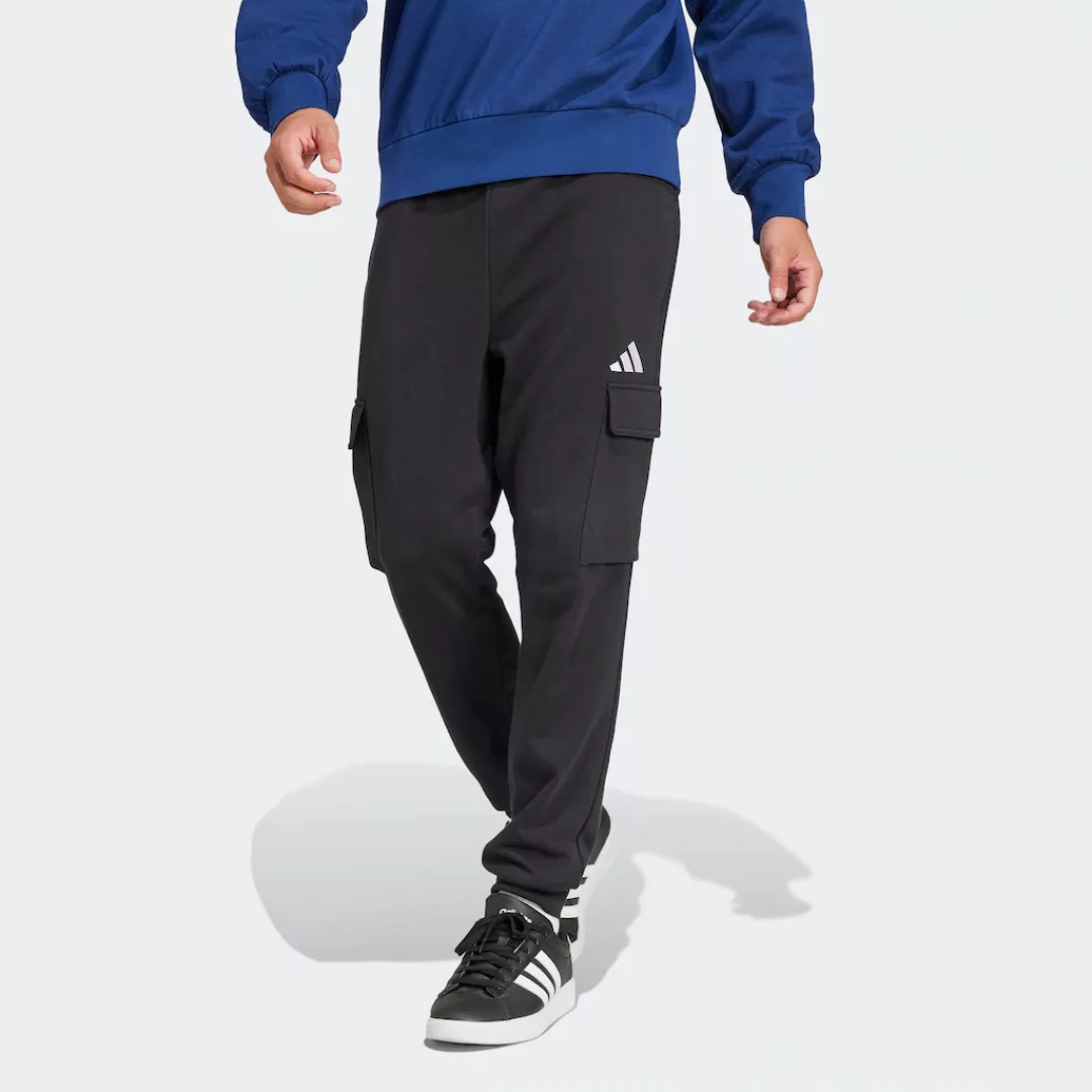 adidas Sportswear Sporthose "M FELCZY C PANT", (1 tlg.) günstig online kaufen