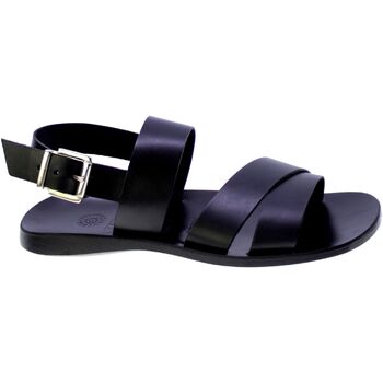 Zeus  Sandalen 463808 günstig online kaufen