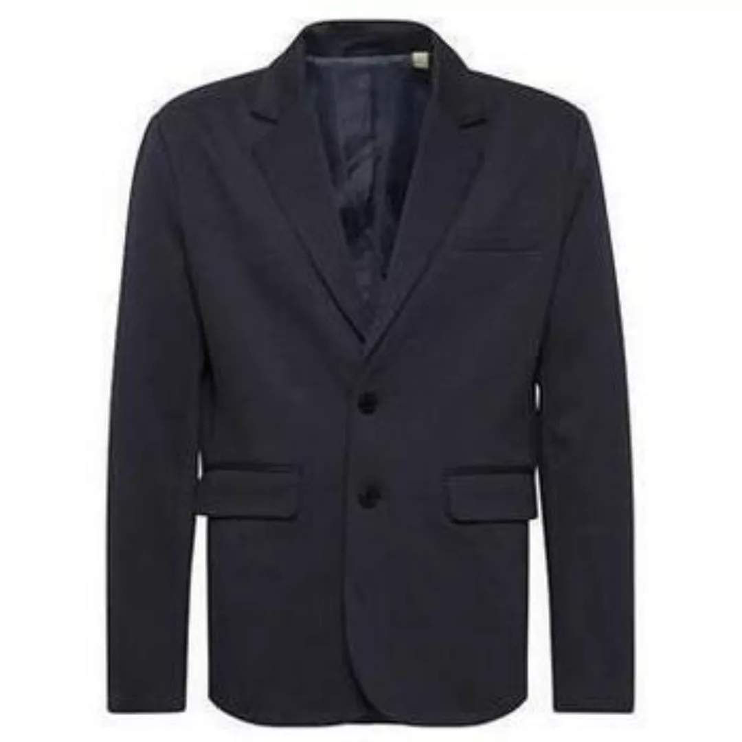 Blend Sakko "Blazer" günstig online kaufen