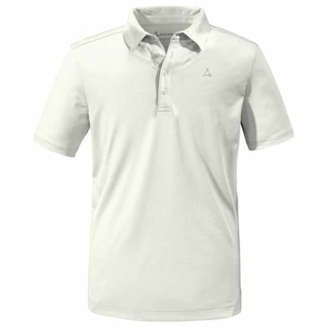 Schöffel Poloshirt Herren Poloshirt CIRC Tauron günstig online kaufen