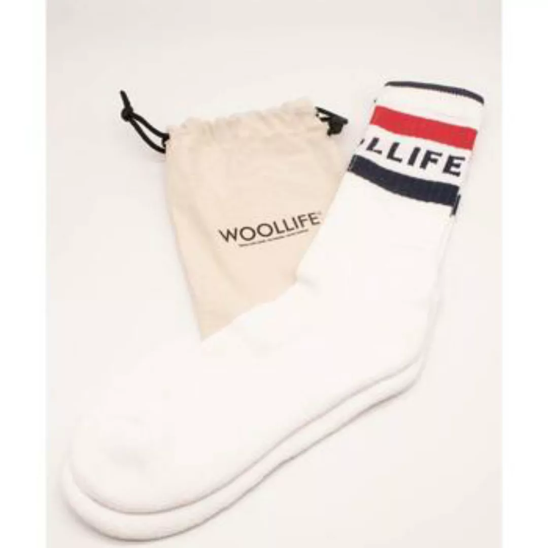 Woollife  Socken - günstig online kaufen