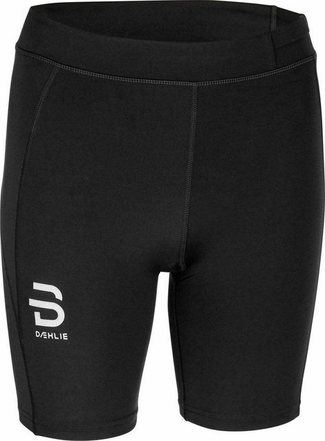 DAEHLIE Shorts Daehlie W Tights Athlete 7.5 Damen Shorts günstig online kaufen