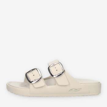 Skechers  Sandalen 111592-NAT günstig online kaufen