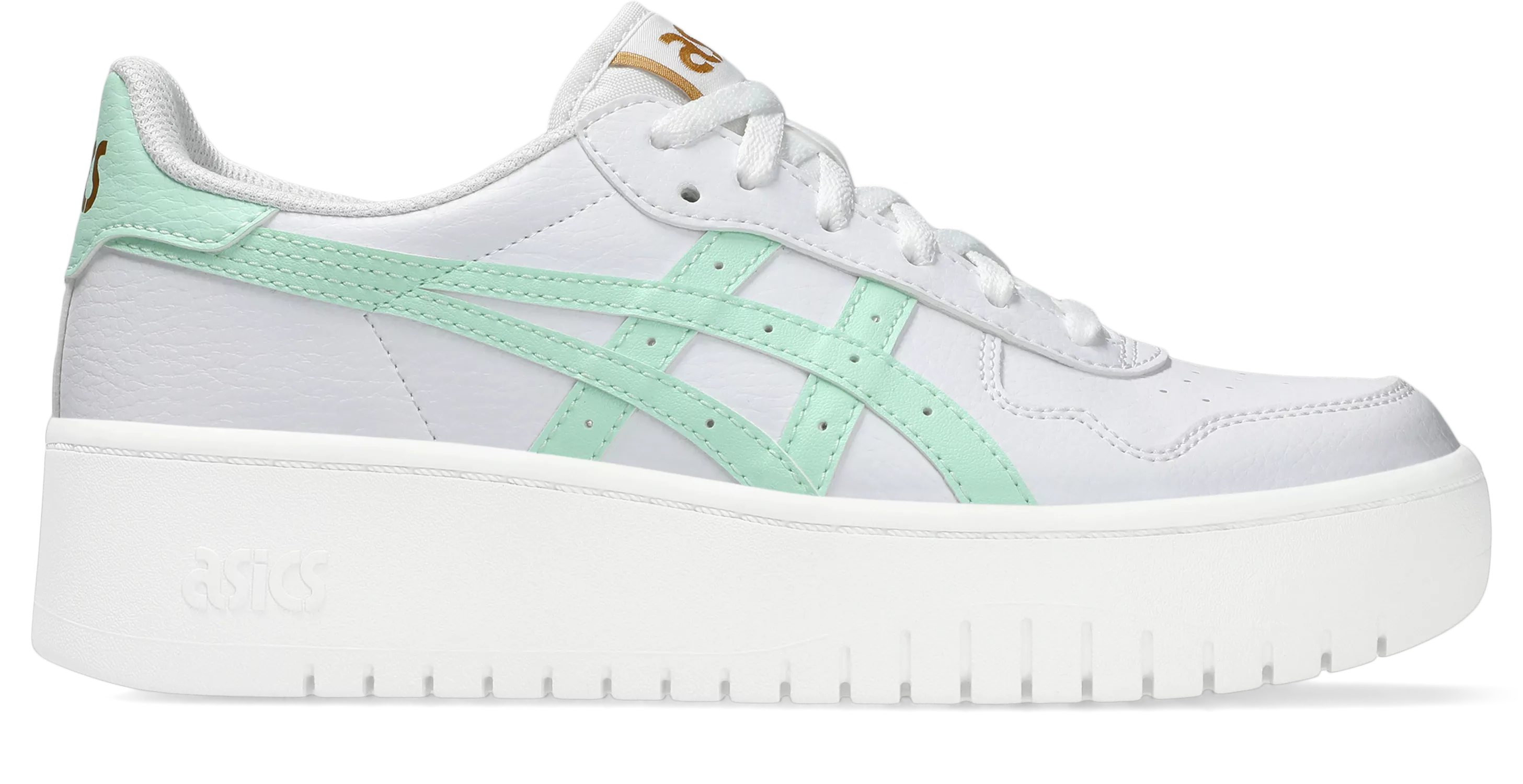 ASICS SportStyle Sneaker "JAPAN S PF" günstig online kaufen