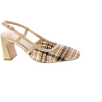 Exé Shoes  Pumps 144940 günstig online kaufen