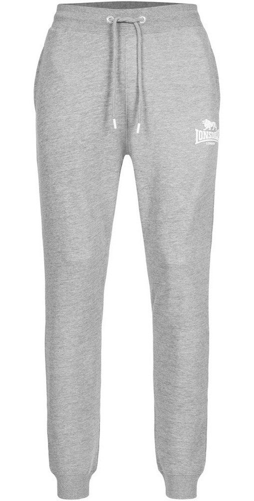 Lonsdale Trainingshose Pilsdon günstig online kaufen