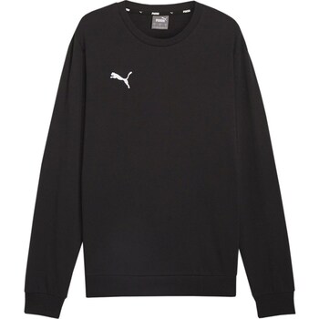 Puma  Sweatshirt B23614 günstig online kaufen