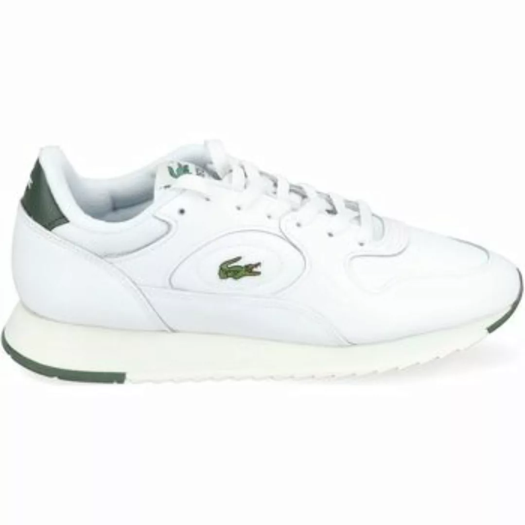 Lacoste  Sneaker Sneaker günstig online kaufen