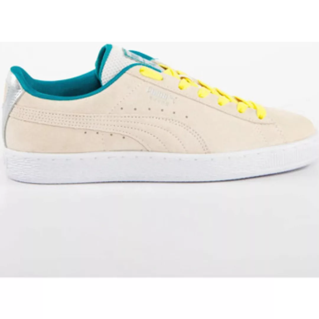 Puma  Sneaker Suede classic günstig online kaufen