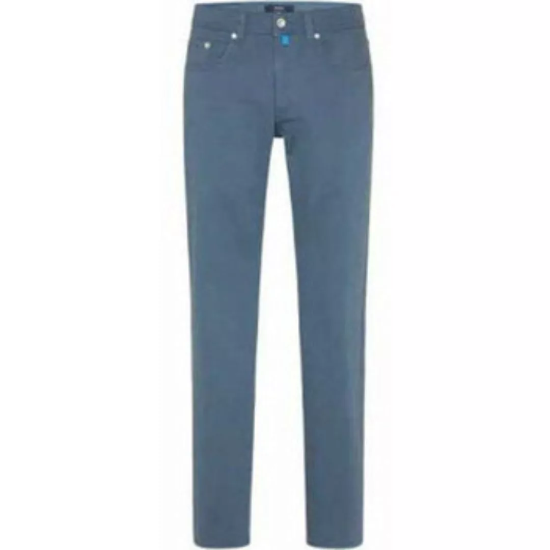 Pierre Cardin  Jeans Tapered Leg Jeans für Herren günstig online kaufen