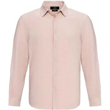 Antioch  Hemdbluse Lefkosa Long Sleeve Regular Fit Shirt günstig online kaufen