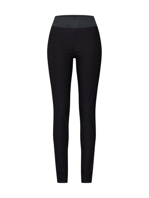 FREEQUENT Jeansjeggings SHANTAL-PA-POWER (1-tlg) Plain/ohne Details günstig online kaufen