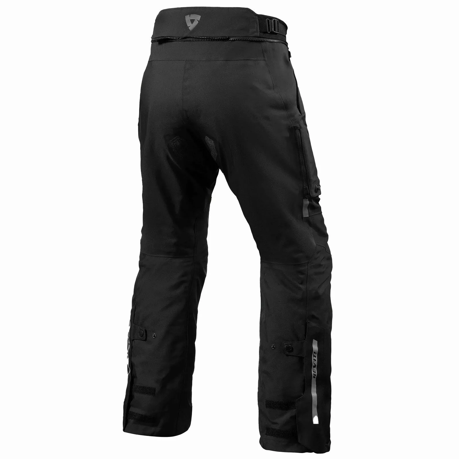 Revit Motorradhose Revit Neptune 3 GTX günstig online kaufen