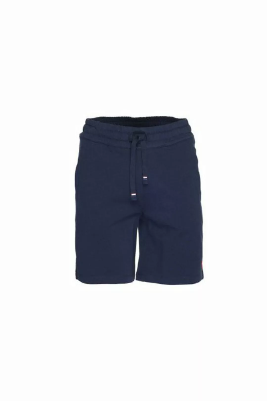 U.S. Polo Assn Bermudas günstig online kaufen