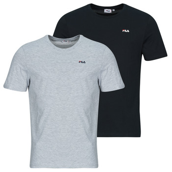 Fila  T-Shirt BROD günstig online kaufen