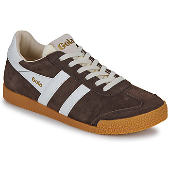 Gola  Sneaker ELAN günstig online kaufen