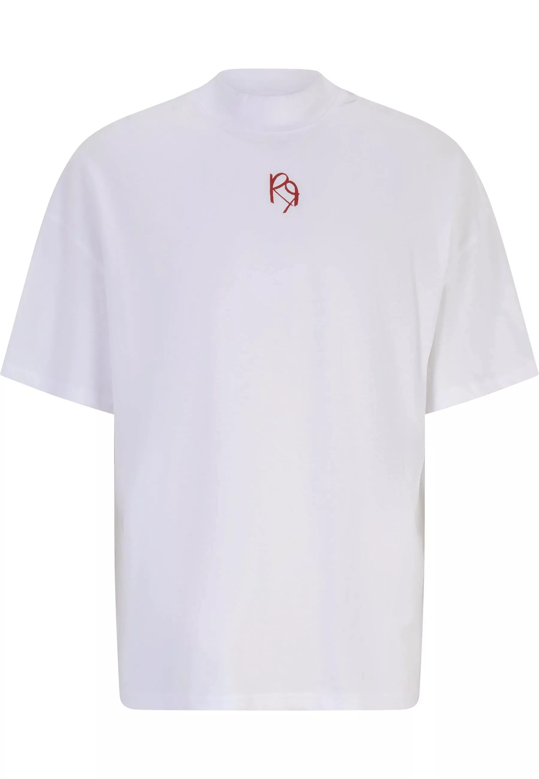 Rocawear T-Shirt "Rocawear Rocawear Prayer T-Shirt" günstig online kaufen