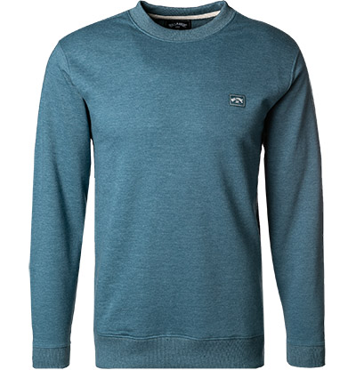 BILLABONG Pullover C1FL10BIP2/1584 günstig online kaufen