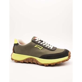 Camper  Sneaker - günstig online kaufen