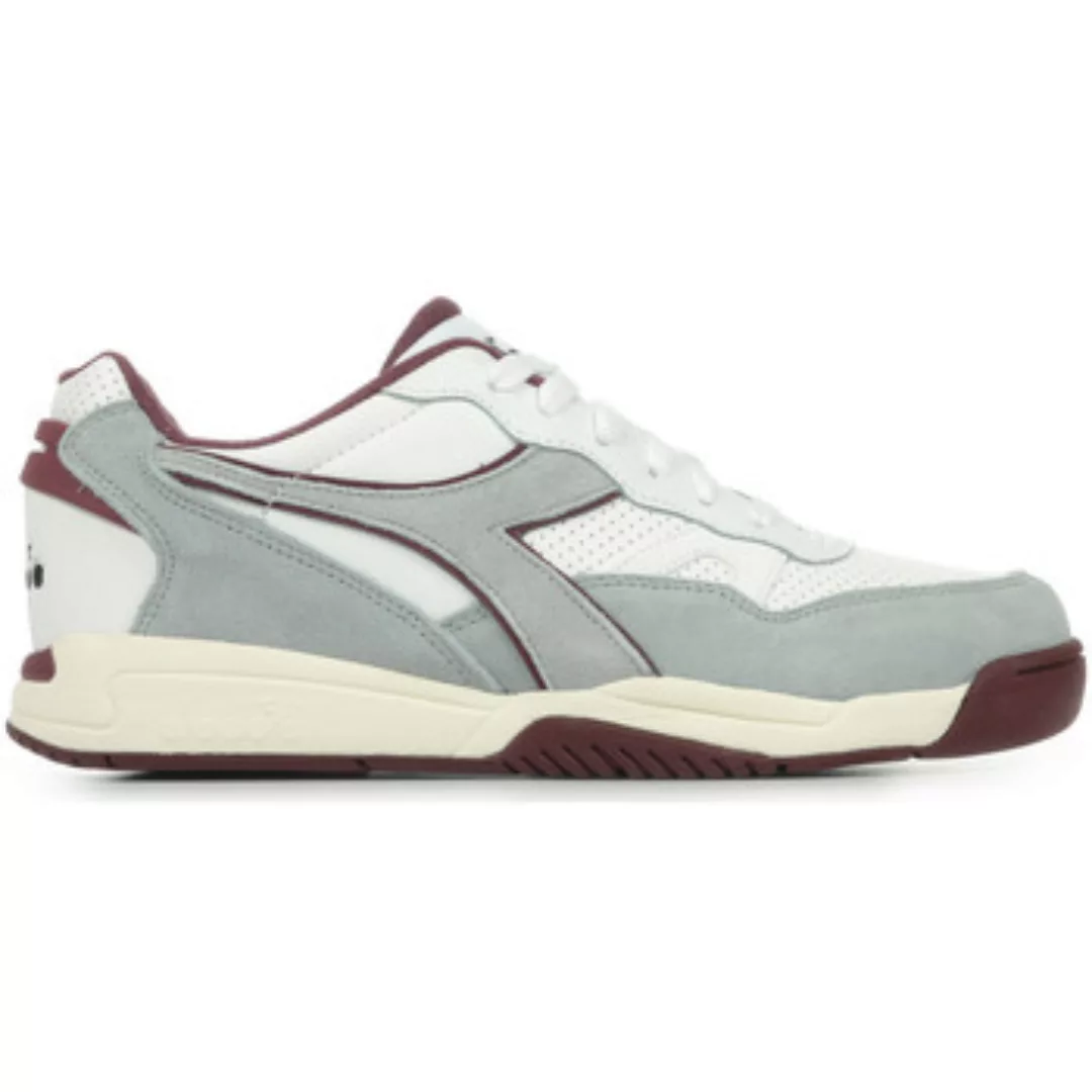 Diadora  Sneaker Winner Sl günstig online kaufen