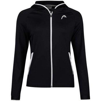 Head  Sweatshirt Breaker Full Zip günstig online kaufen