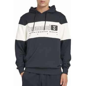 hummel  Sweatshirt Musa hoodie günstig online kaufen