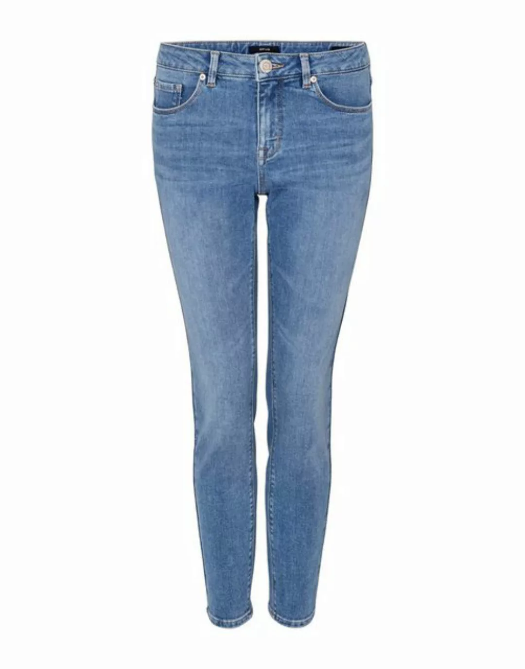 Opus Damen Jeans 2162011083100 günstig online kaufen