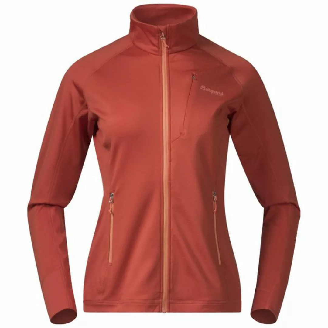 Bergans Anorak Bergans Skaland W Jacket Damen Anorak günstig online kaufen