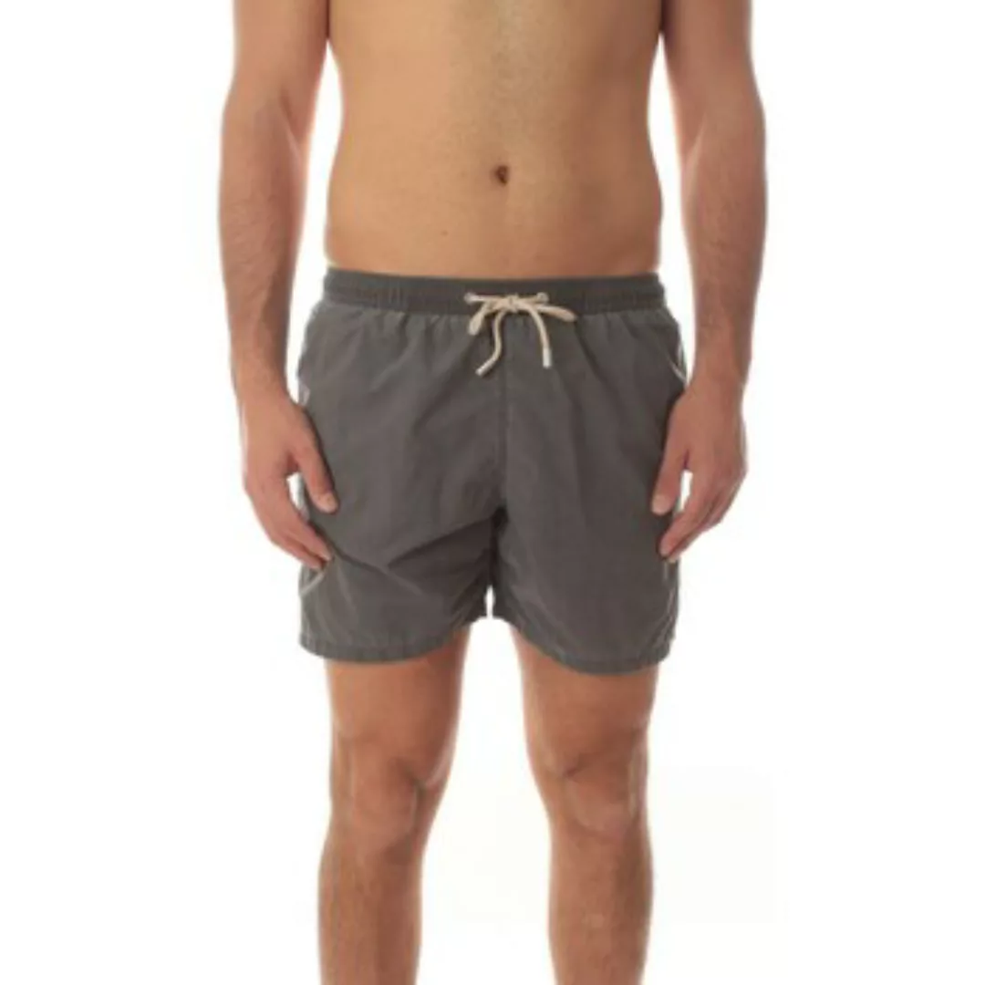 Mc2 Saint Barth  Badeshorts PATMOS USED günstig online kaufen