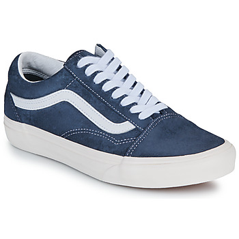 Vans  Sneaker UA Old Skool günstig online kaufen