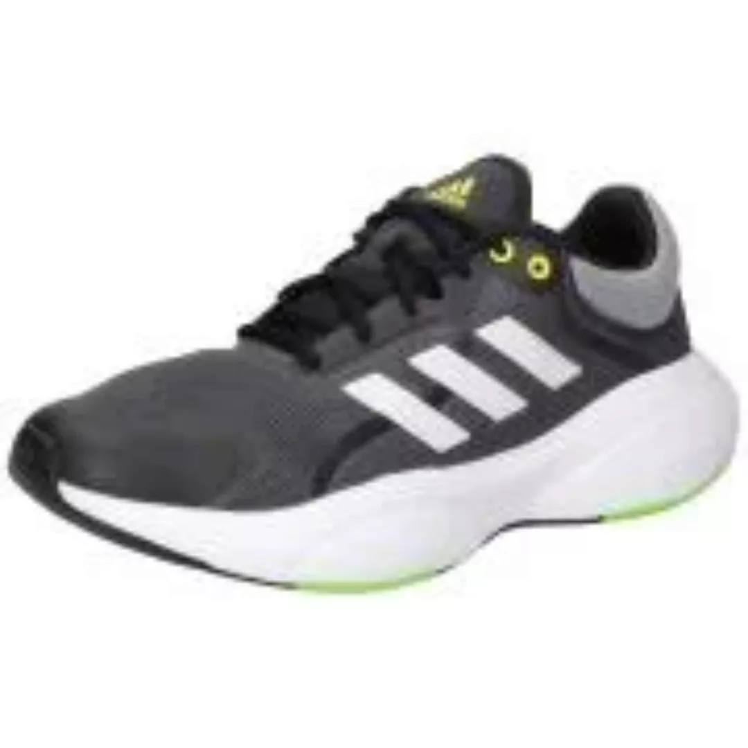 adidas Response Running Herren grau|grau|grau|grau|grau günstig online kaufen