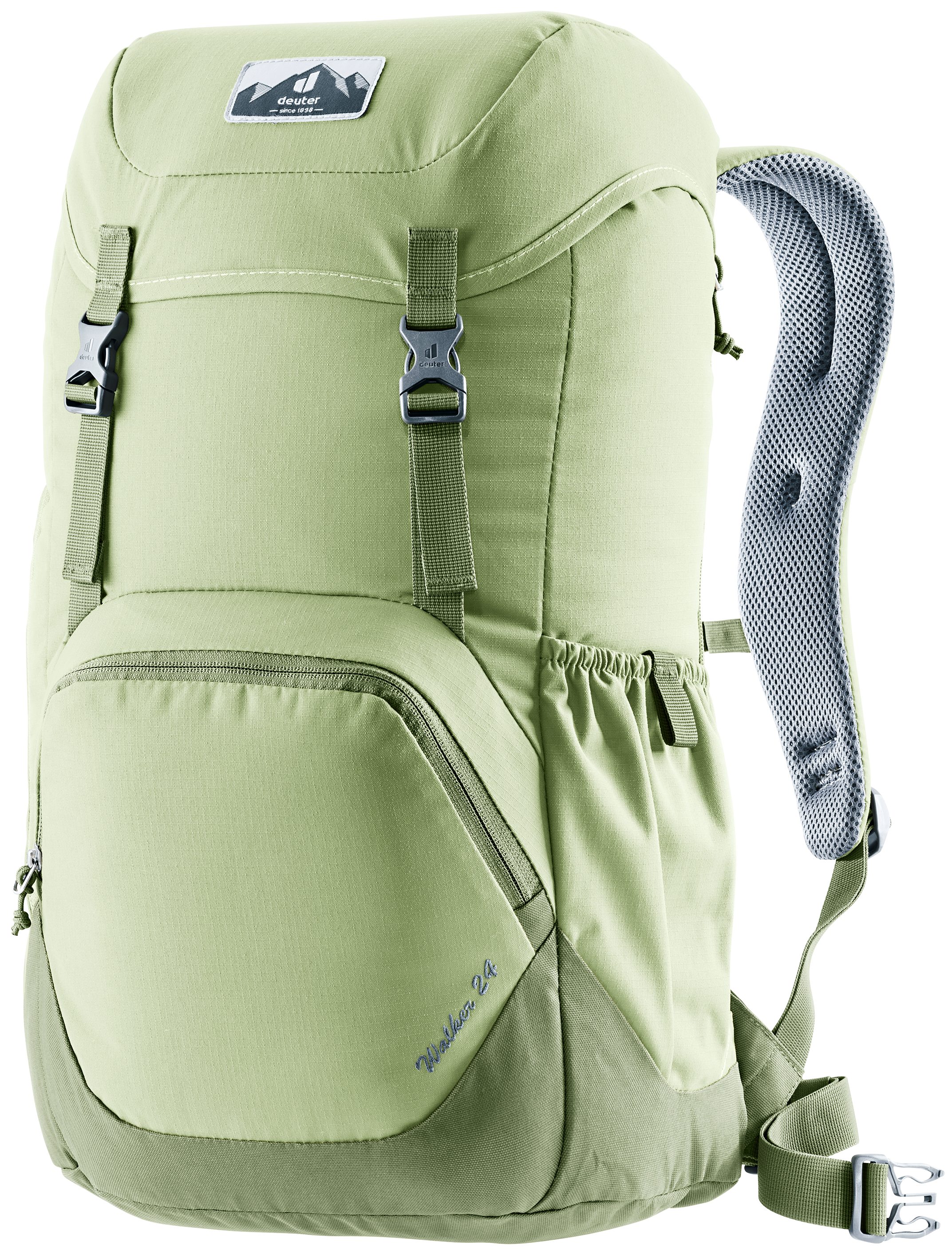 deuter Rucksack Walker 24 günstig online kaufen