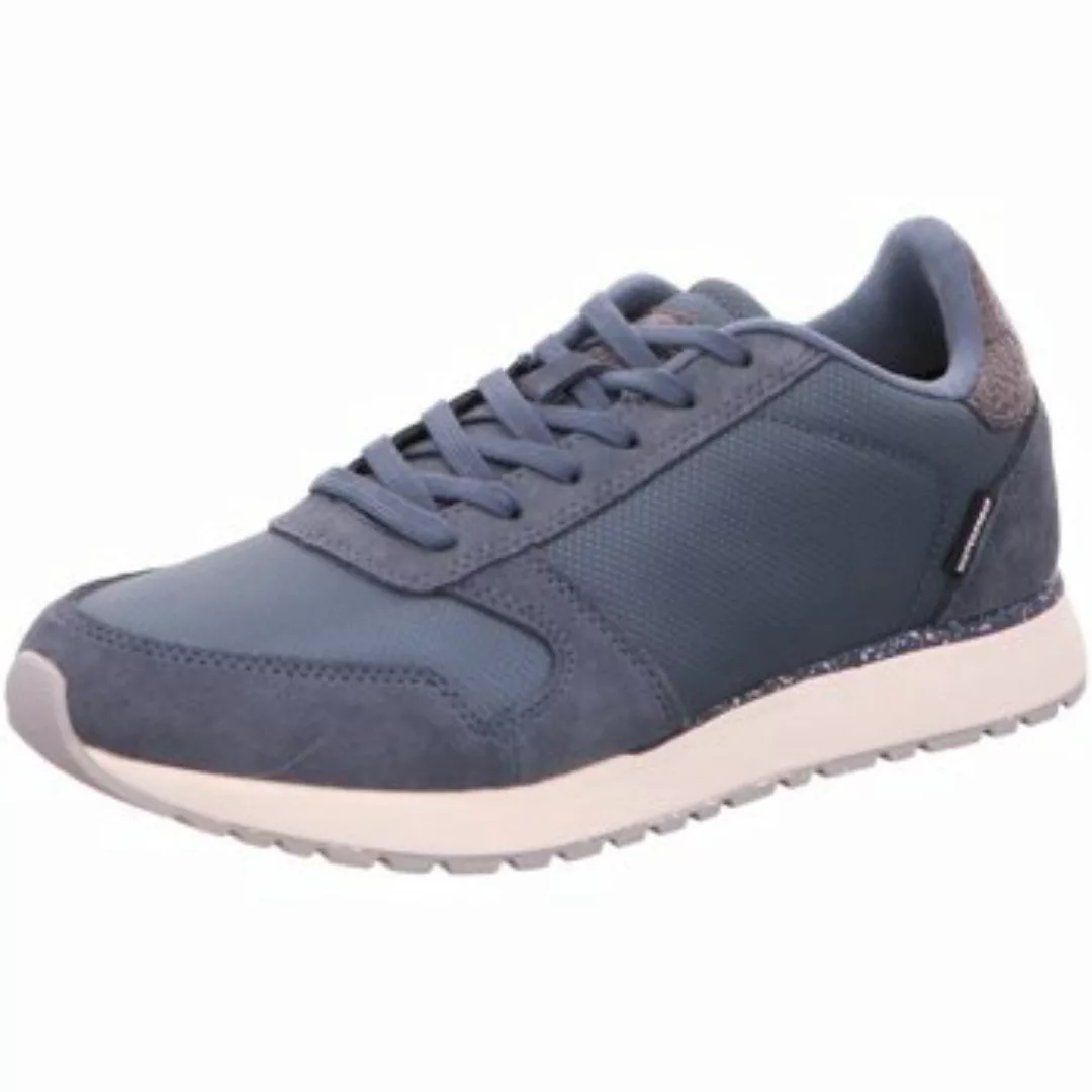 Woden  Sneaker WL031-857 YDUN WATERPROOF storm günstig online kaufen